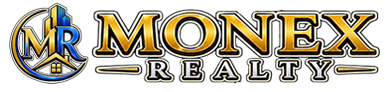 MONEX REALTY